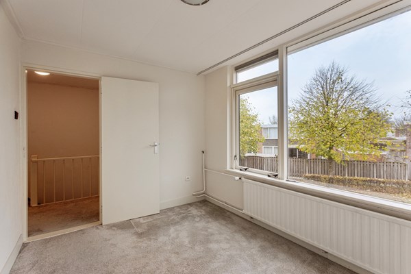 Medium property photo - Rijnstraat 6, 6021 EM Budel